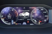 Cupra Formentor 1.5 Basis