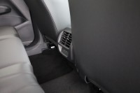 VW Caddy 1.5 TSI DSG