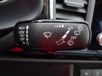 Cupra Ateca 2.0 Basis 4Drive