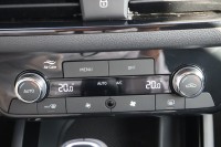 Skoda Kamiq 1.0 TSI DSG