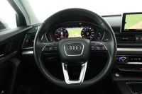 Audi Q5 40 TDI quattro sport