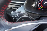 Skoda Kamiq 1.0TSI DSG Monte Carlo Pano