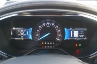 Ford Mondeo 2.0 Hybrid Vignale Aut.