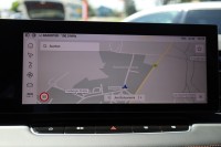 MG HS 1.5 T-GDI Hybrid+ Luxury Aut.