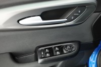 Alfa Romeo Tonale 1.5 VGT mHEV Aut.