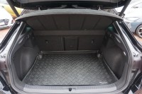 Cupra Formentor 2.0 TDI DSG 4Drive