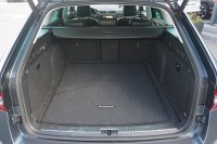 Skoda Superb Combi 2.0 TDI L&K 4x4