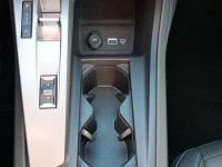 Peugeot 308 SW PureTech 130 Aut.