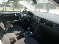 VW Golf Sportsvan VII 1.2