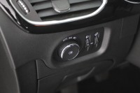 Opel Astra K ST 1.5 D Elegance