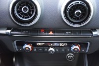 Audi S3 2.0 TFSI Sportback quattro