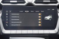 MG ZS 1.5 VTi-Tech Standard