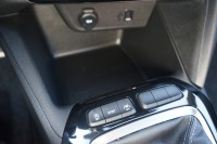 Opel Corsa GS 1.2 DI Turbo