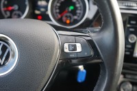 VW Touran 1.5 TSI DSG R-line