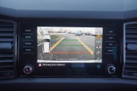 Skoda Kodiaq 2.0 RS 4x4