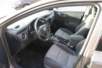 Toyota Auris Touring Sports 1.8 (Hybrid) Comfort