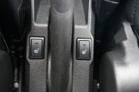 Suzuki Ignis 1.2 4x4