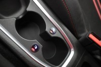 Opel Corsa GS 1.2 DI Turbo