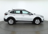 VW Taigo 1.0 TSI DSG
