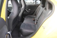 Mercedes-Benz A 250 A250 AMG Line 4Matic MBUX