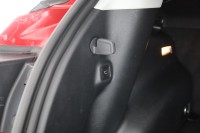 Jeep Compass 1.4 Multiair 4WD