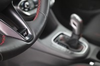 Hyundai i30 1.5 T-GDI DCT N-Line