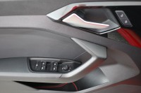 Audi A1 Sportback 25 TFSI S-Tronic