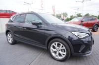 Seat Arona 1.0 TSI FR DSG