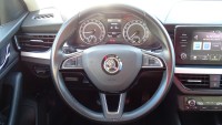 Skoda Scala 1.6 TDI Ambition