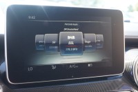 Mercedes-Benz V-Klasse V220 d Extralang Aut.