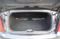 Fiat 500C 1.0 mHev Dolcevita