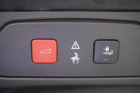 Opel Grandland 2.0 CDTI Ultimate