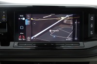 VW T7 Multivan 2.0 TDI DSG