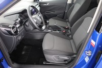 Skoda Fabia 1.0 Active