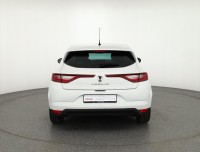 Renault Megane IV 1.5 BLUE dCi Business