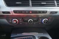 Audi Q7 3.0 TDI ultra quattro