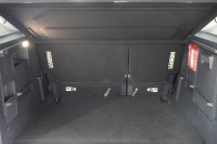 Ford Tourneo Courier 1.0 EcoBoost