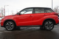 Suzuki Vitara 1.4 4x4