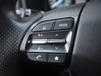 Hyundai Kona 1.0 N Line Mild-Hybrid 2WD VC