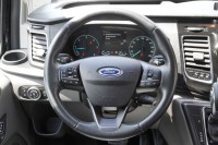 Ford Transit Custom Transit/Tourneo Kombi 2.0 TDCi 320 L2 Tourn