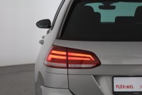 VW Golf VII Variant 1.5 TSI Join