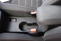 Dacia Jogger 1.0 TCE Extreme+