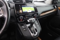Honda CR-V 1.5 T 4WD Elegance
