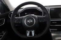 MG HS 1.5 T-GDI Luxury Aut.