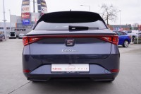 Seat Leon Sportstourer 2.0 TDI Xcellence DSG