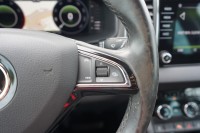 Skoda Karoq 1.5 TSI Style