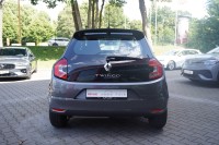 Renault Twingo 1.0