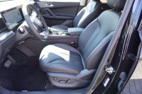 MG HS 1.5 T-GDI Hybrid+ Luxury Aut.