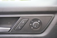 VW Caddy Maxi 1.4 TSI