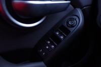 Fiat 500X 1.6 Pop Star